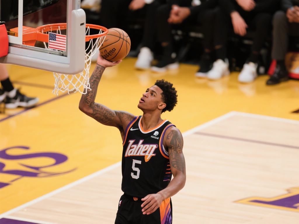 青少年足球 青少年足球