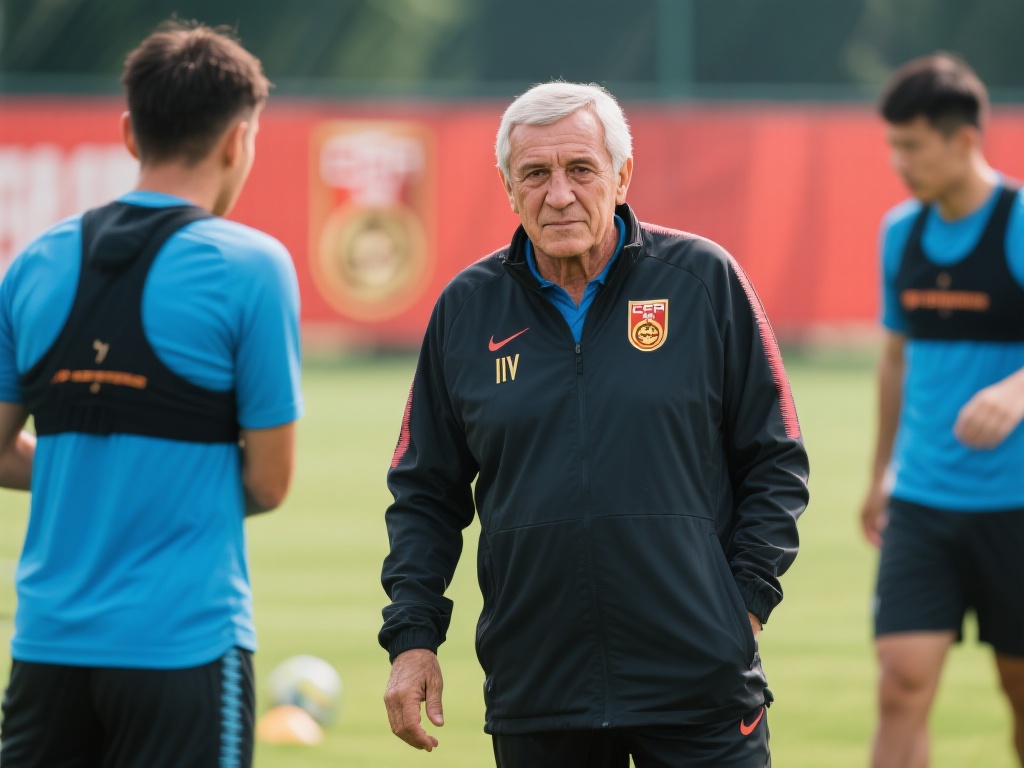 联系在一起 联系在一起