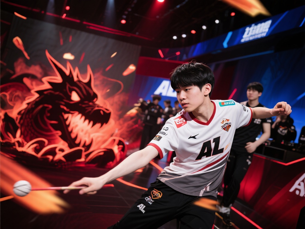 稳定的球员 稳定的球员