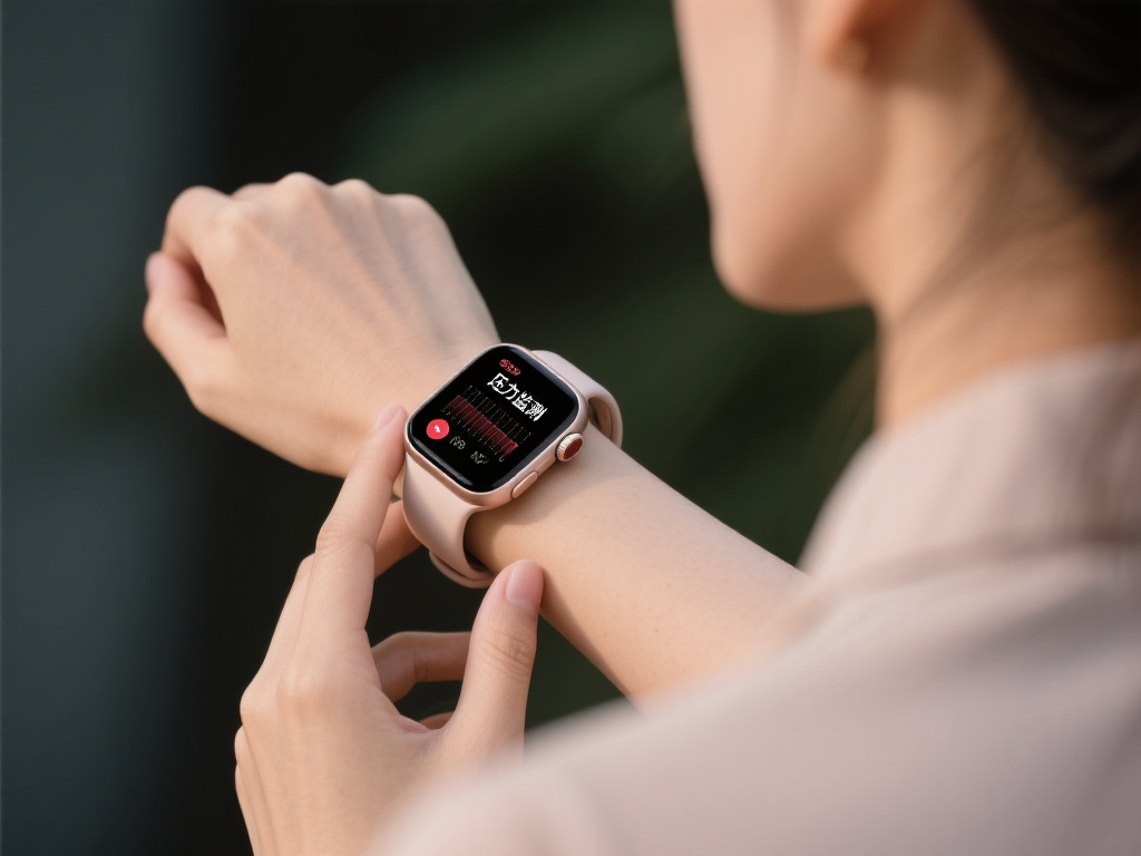 首要任务 首要任务