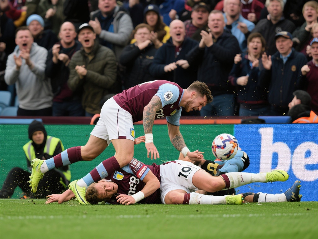 实力与拼搏 实力与拼搏