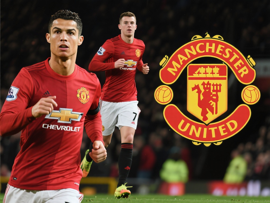 而对于苏格 而对于苏格