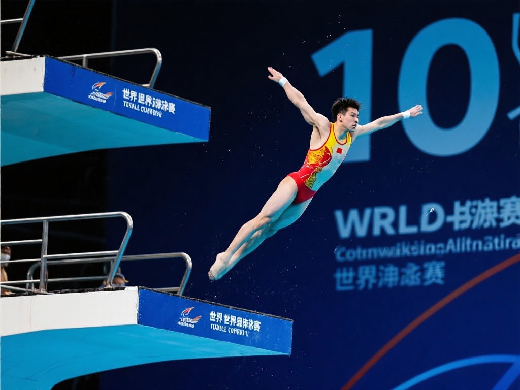 在禁区内接 在禁区内接