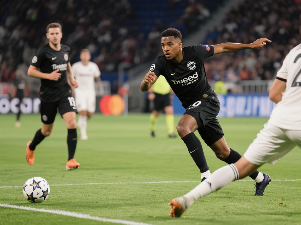 年未能进入 年未能进入