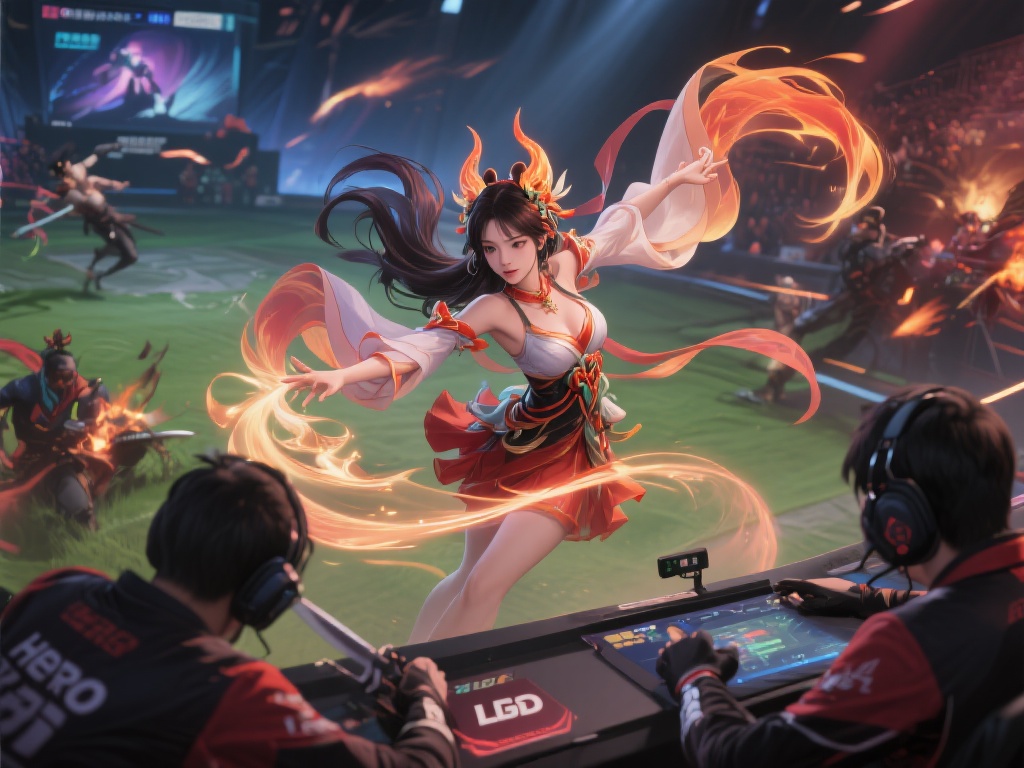 合作的具体 合作的具体