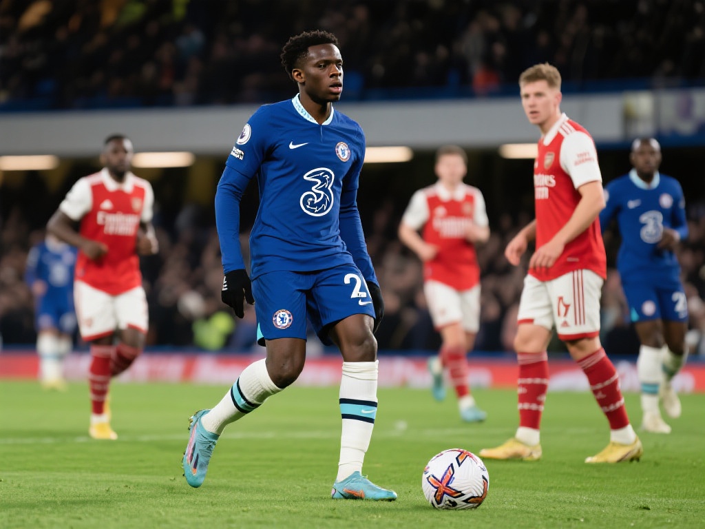 这位年轻中 这位年轻中