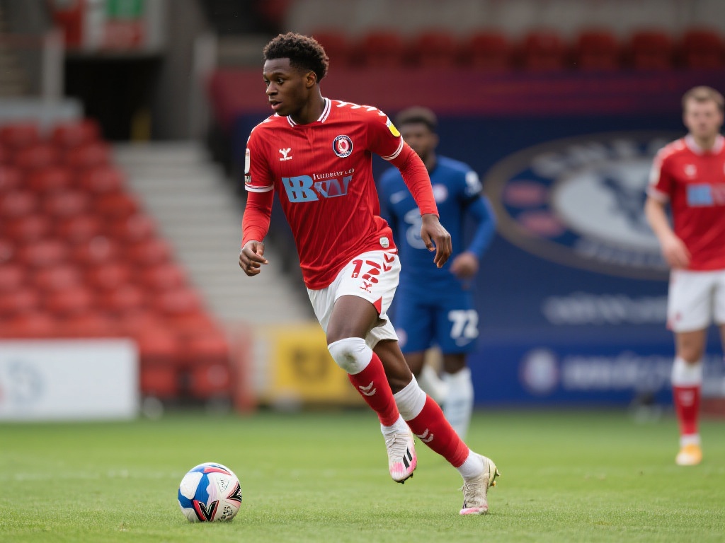 这将是CB 这将是CB