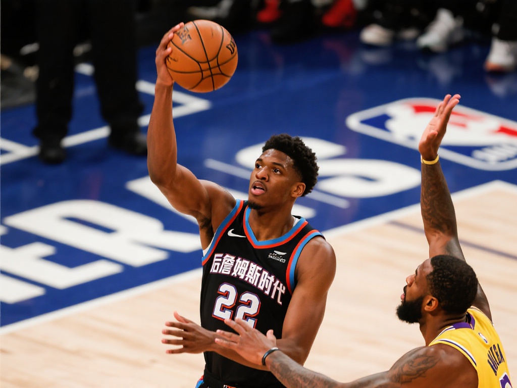 够精准锁定 够精准锁定