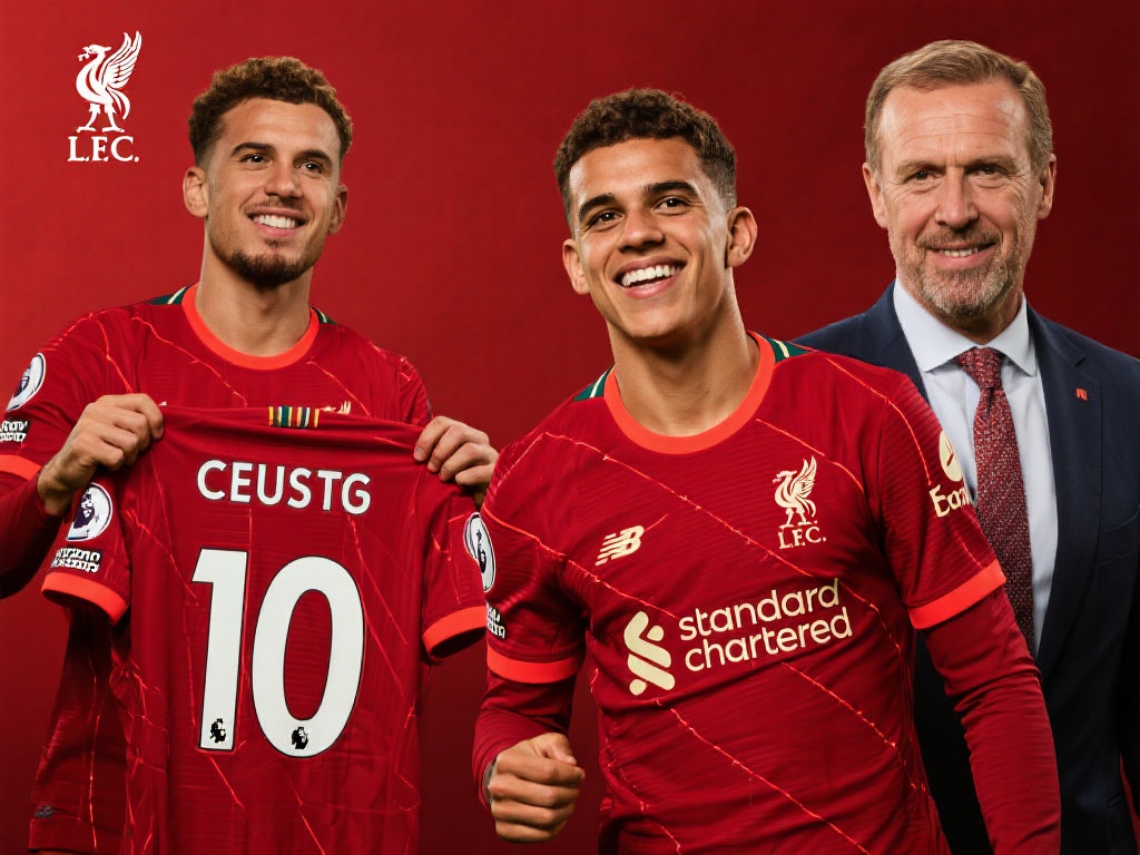 的运营效率 的运营效率