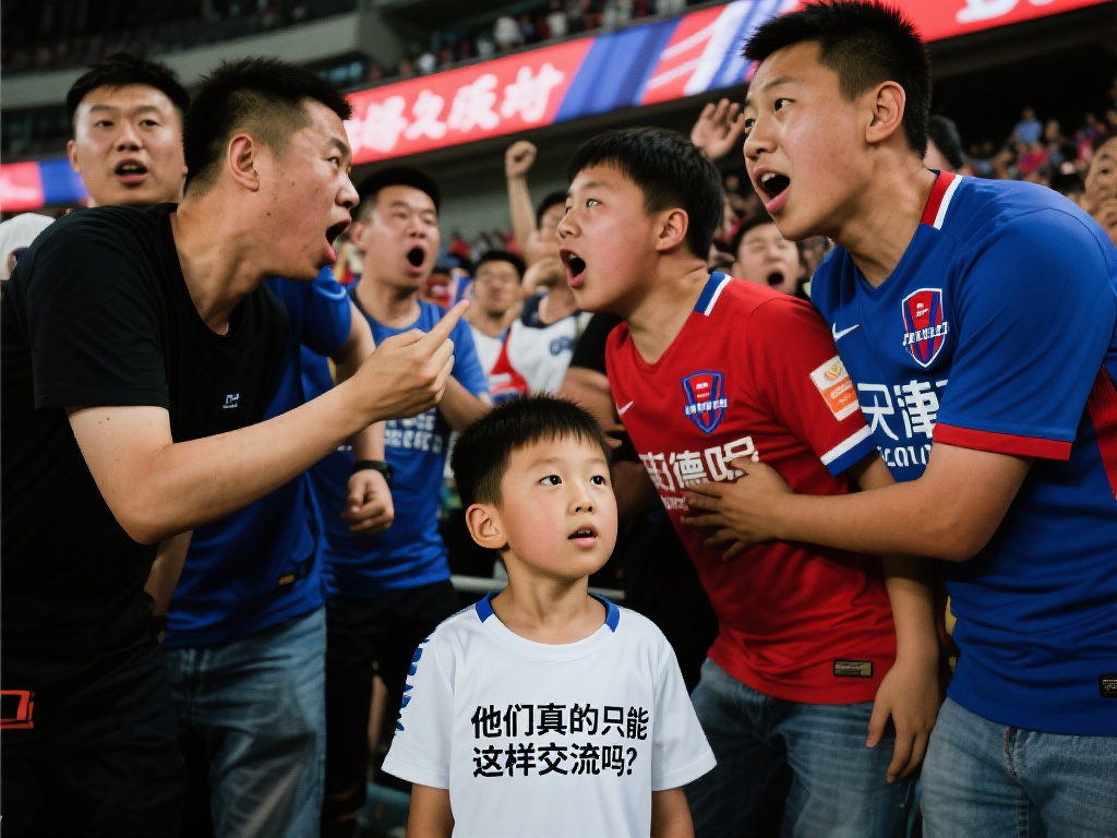 部对中场和 部对中场和