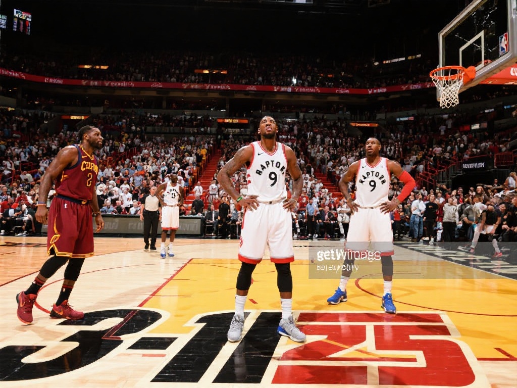 贝恩与围巾 贝恩与围巾