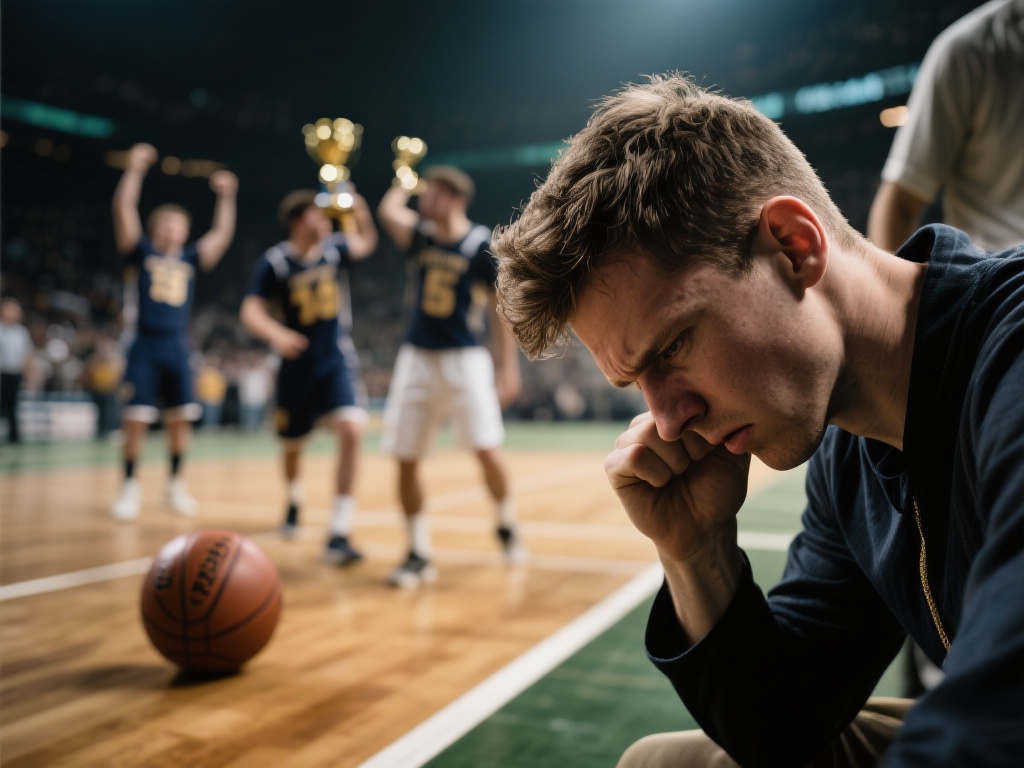 性和情感冲 性和情感冲