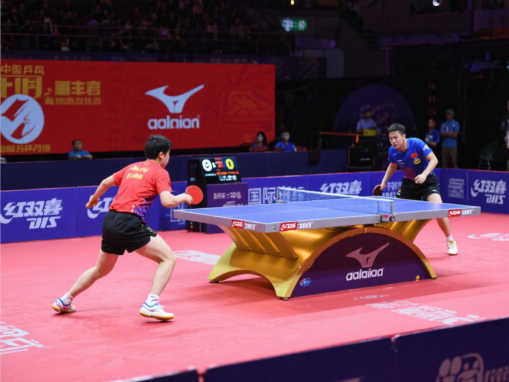 尤其是在面 尤其是在面