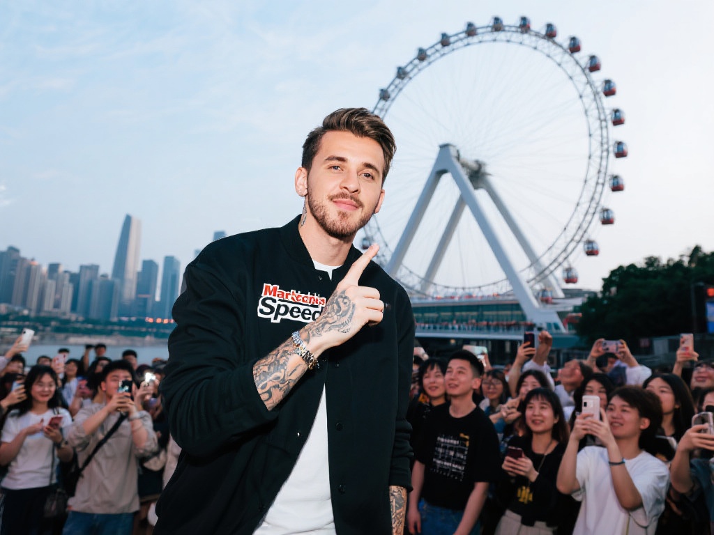 仅激励了更 仅激励了更