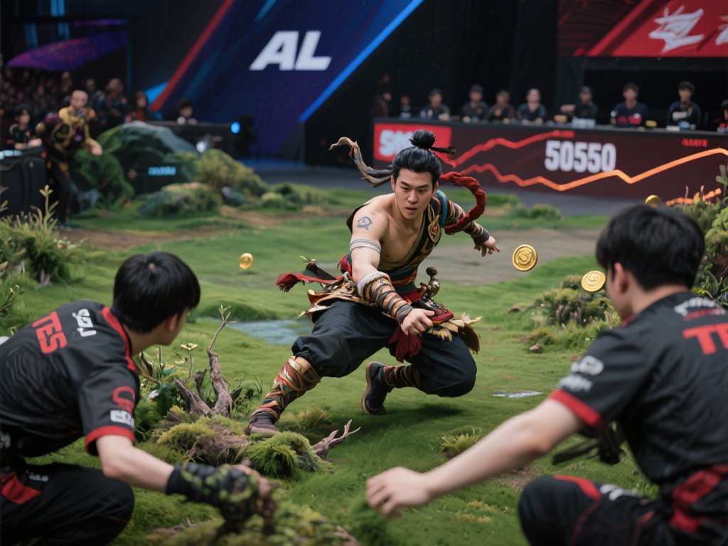 多次拦网得 多次拦网得