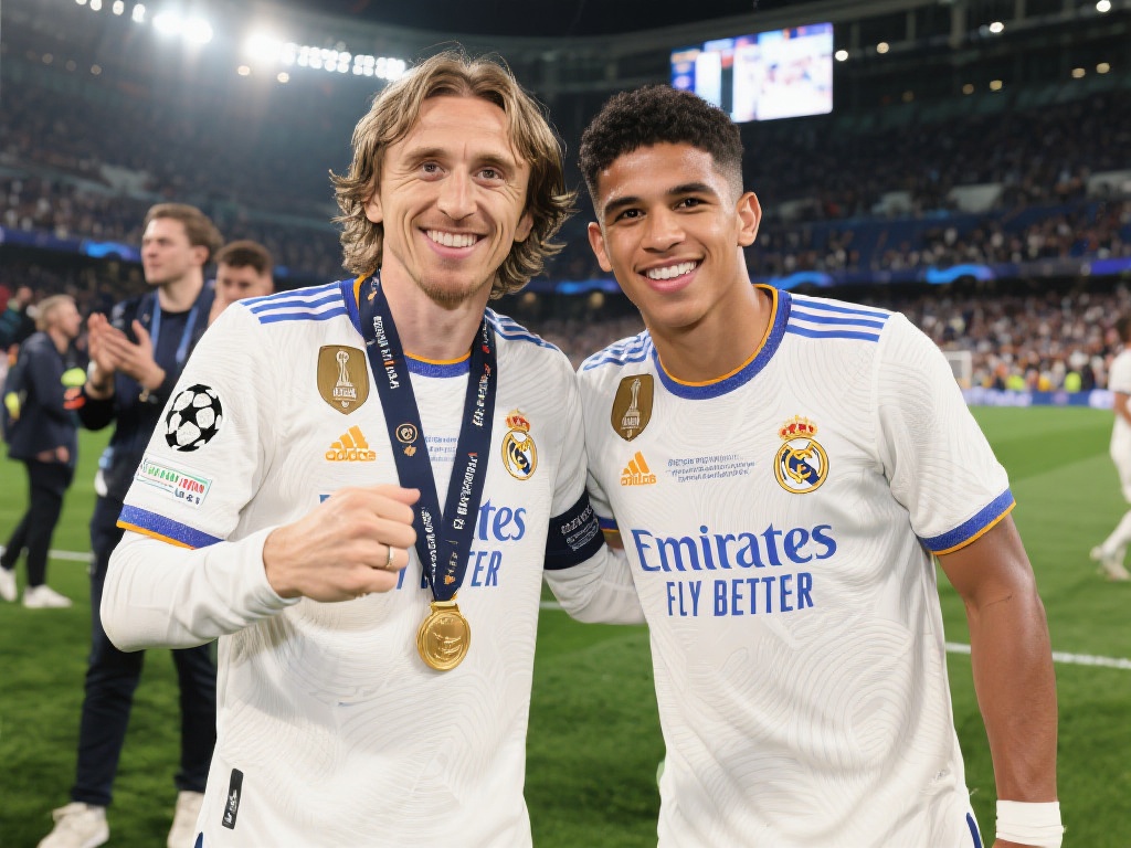 让上海队的 让上海队的