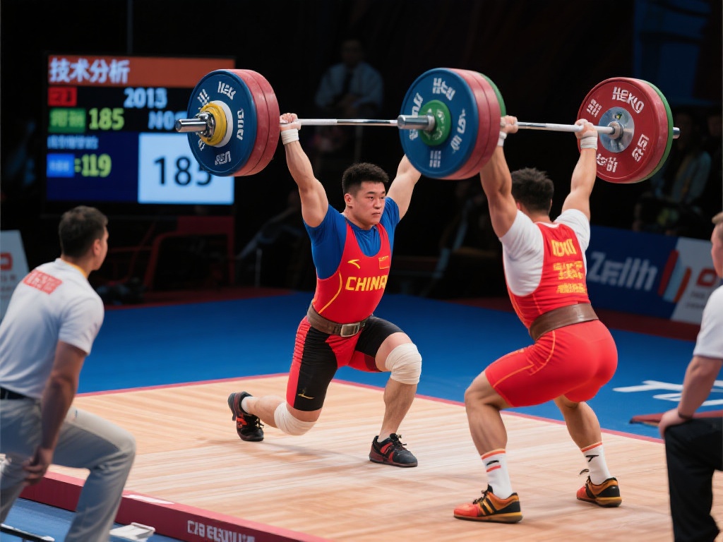 聚球场为各 聚球场为各