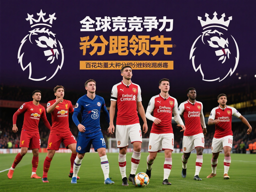 杨家玉展现 杨家玉展现