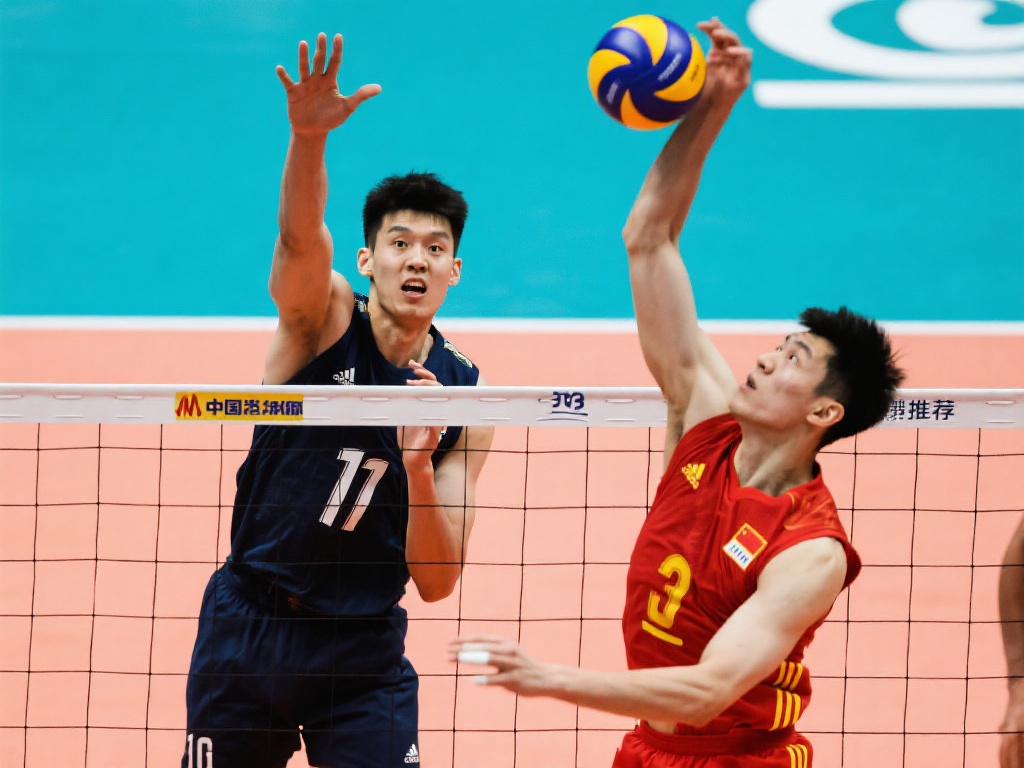 高度重视 高度重视