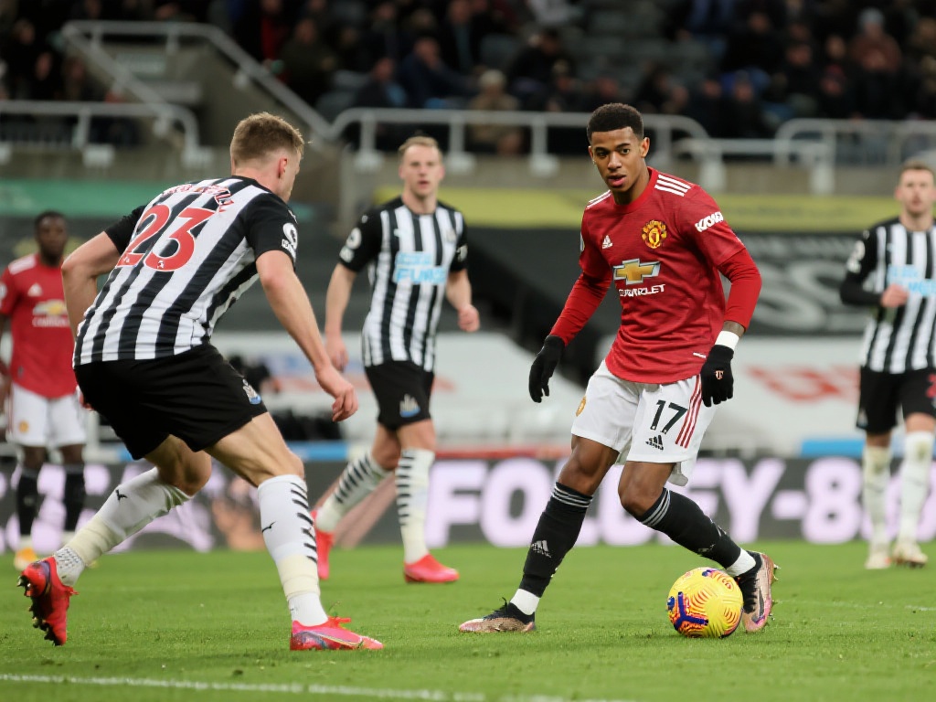 每一次奔跑 每一次奔跑