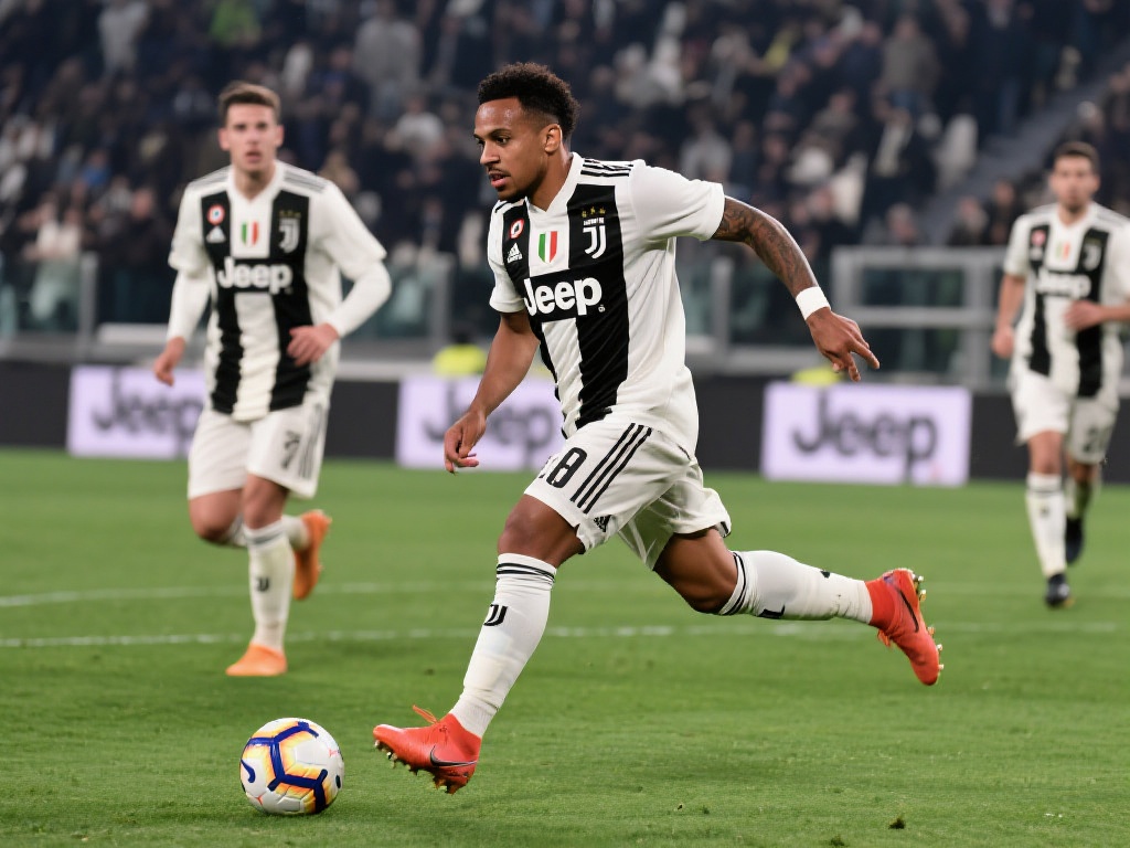 这一转折不 这一转折不